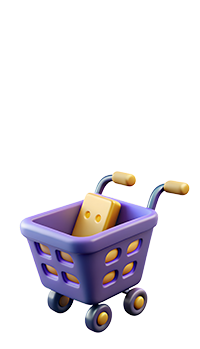 محصولات جدید