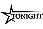 tonight