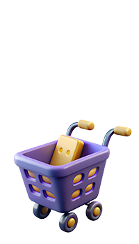 بنر محصولات ویژه