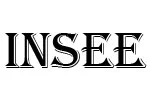 insee