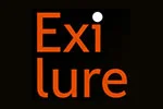 exilure