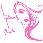 فروشگاه اینترنتی مهتا خانم