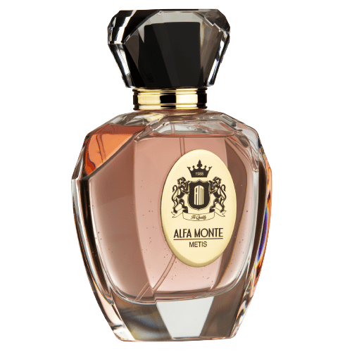 عطر زنانه آلفامونته متیس (Metis) 100 میل