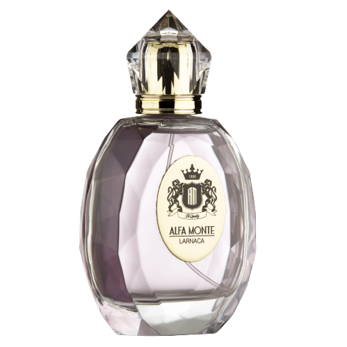عطر زنانه آلفامونته لارناکا (Larnaca)