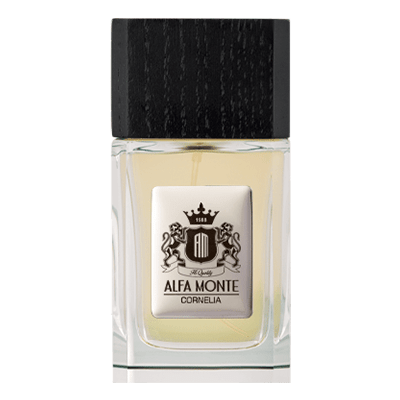 عطر آلفامونته کورنلیا (Cornelia) 100 میل