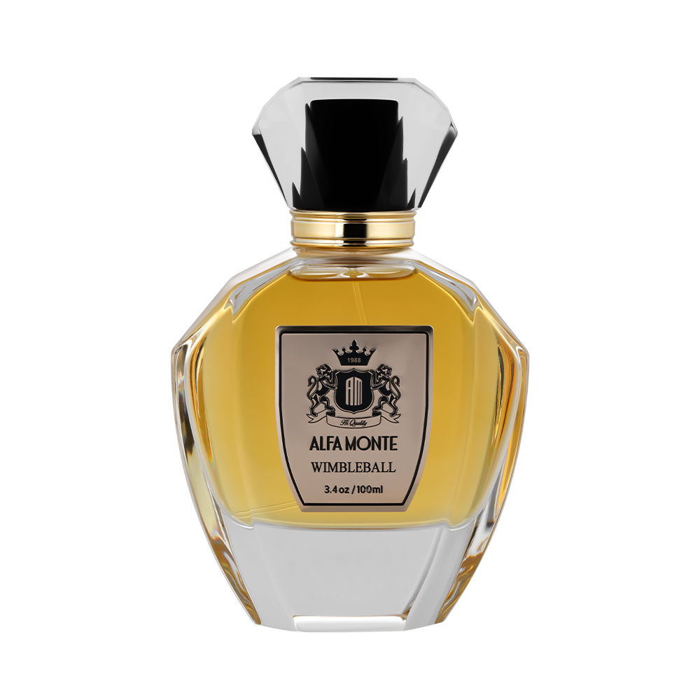 عطر آلفامونته ویمبل بال (Wimbleball) 100 میل
