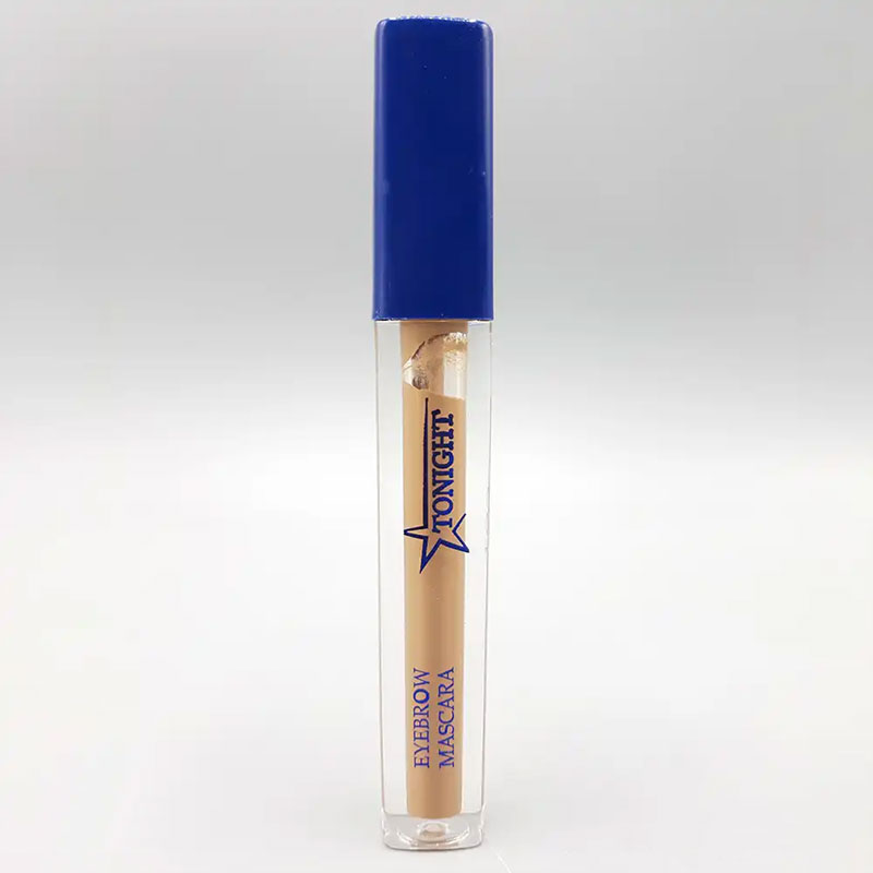 ریمل ابرو تونایت شماره T02 حجم 10 میلی لیتر